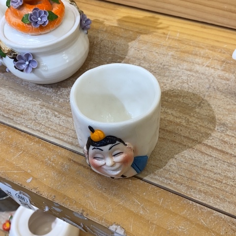 嘉*根据咯哦哦哦哦哦哦咯哦哦哦哦