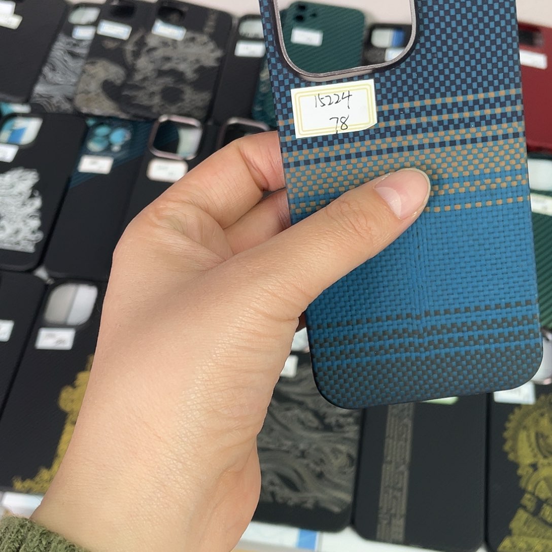 15pro 月升带磁吸15224