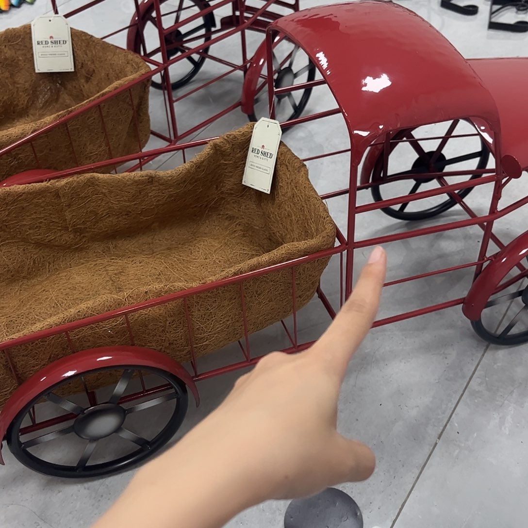 孤品给力炸炸炸炸炸