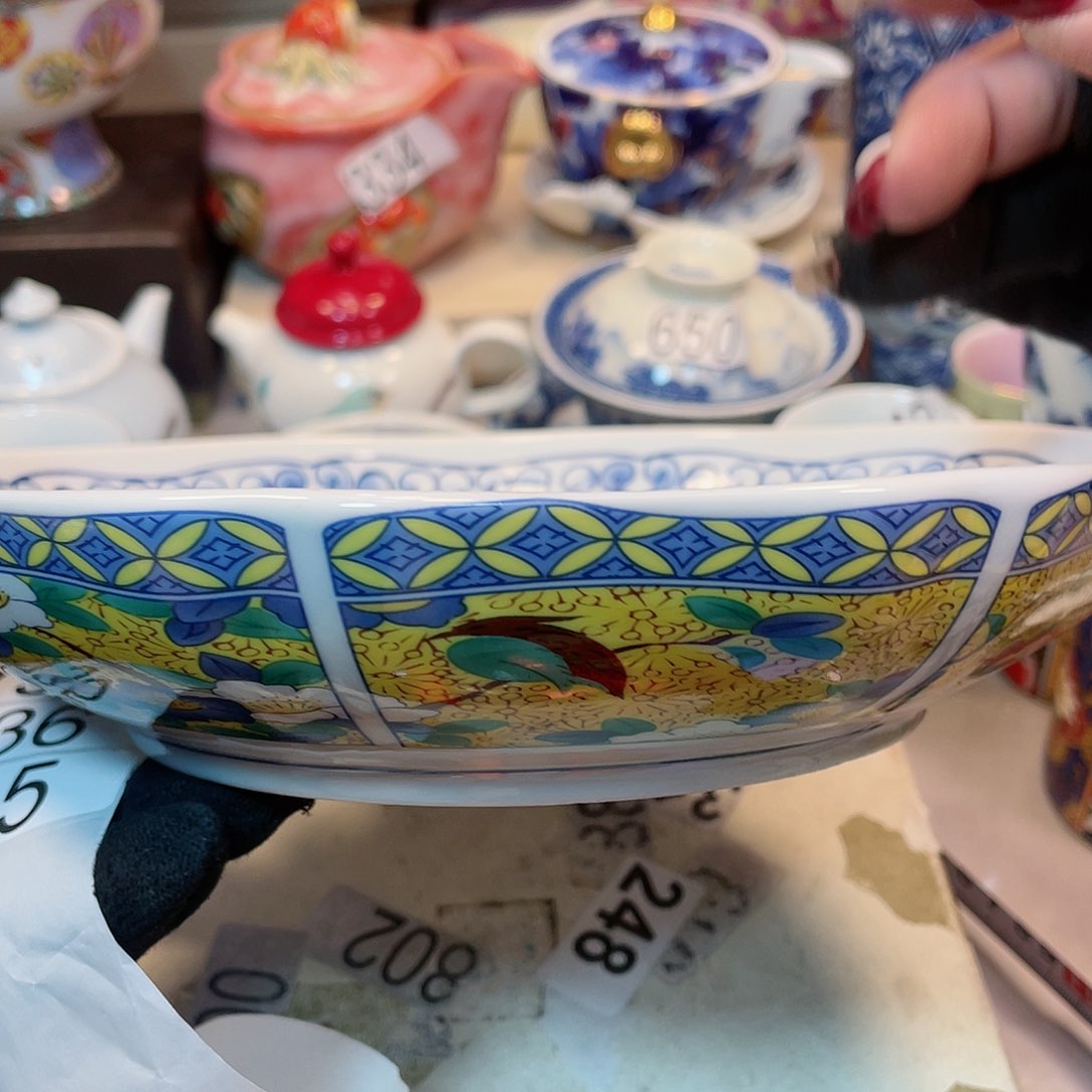 瓷器瓷器瓷器瓷器