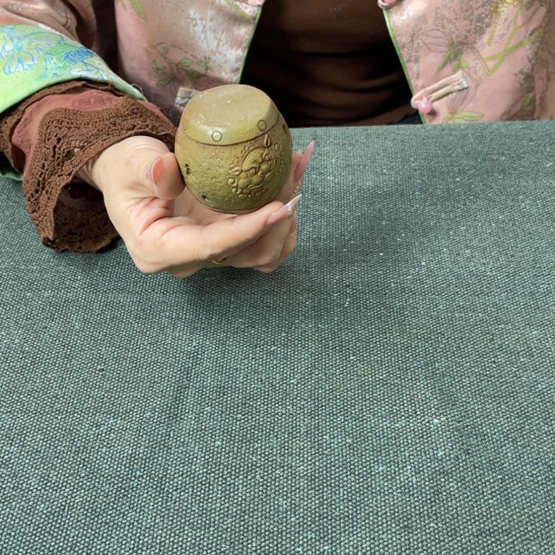 紫砂茶壶紫砂艺术学院