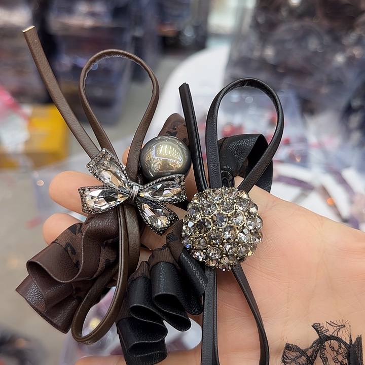 三醋酯纤维高货发圈-34