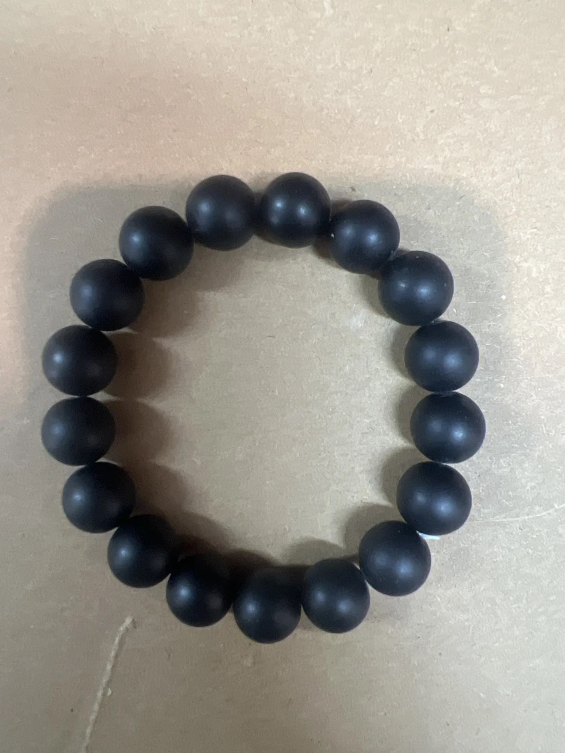 特色工艺品手串063