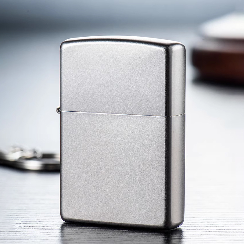 铭哲火机趣味收藏竞拍链接205 DY9802QT