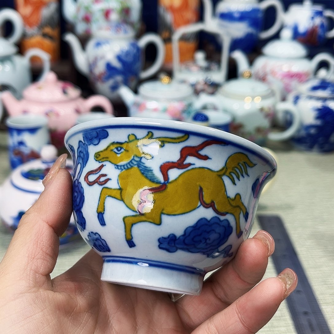 景德镇哈哈哈哈哈哈哈