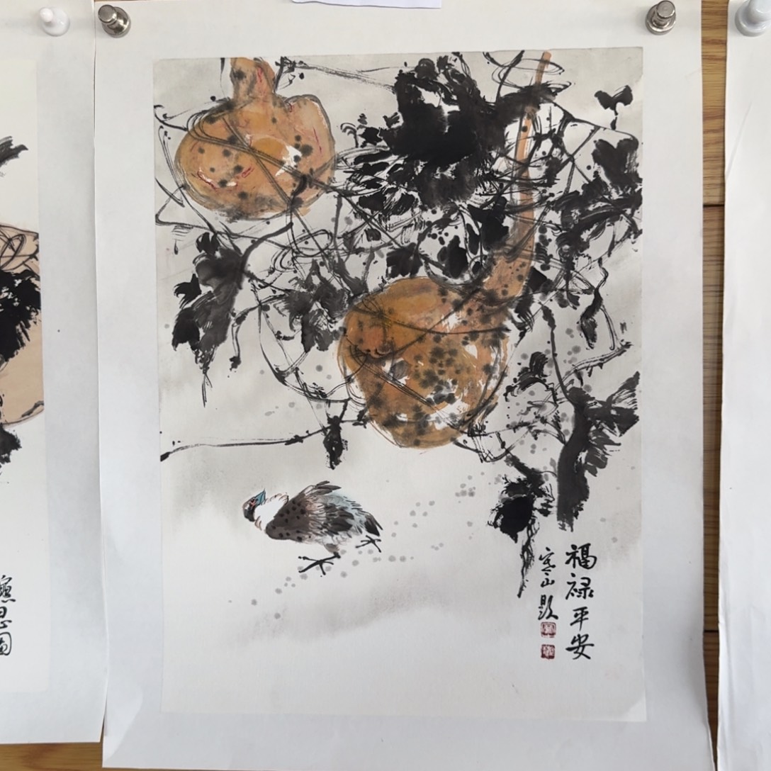 江***风国画ouddyododoxoxoygxlxhch