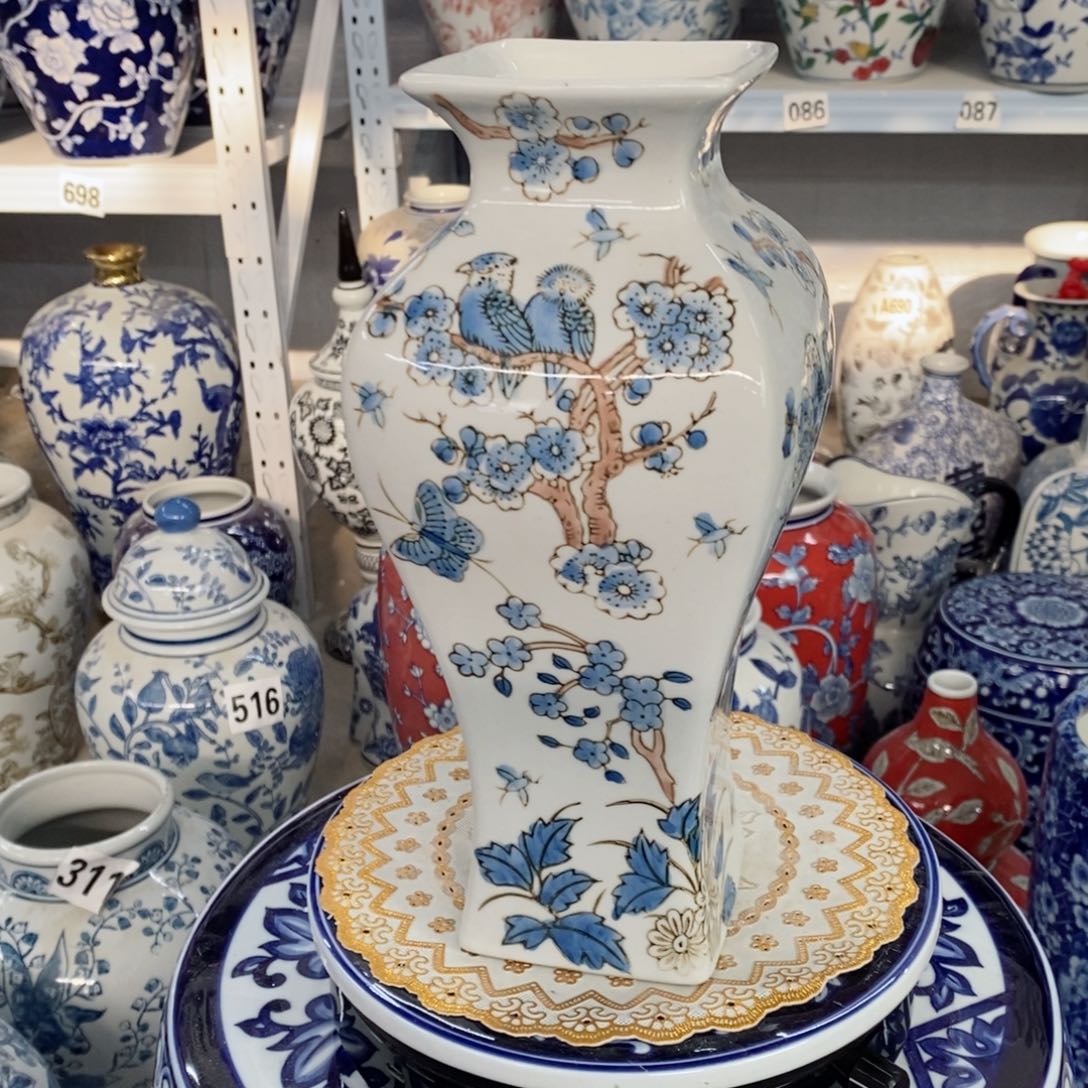 瓶摆件摆件工艺品