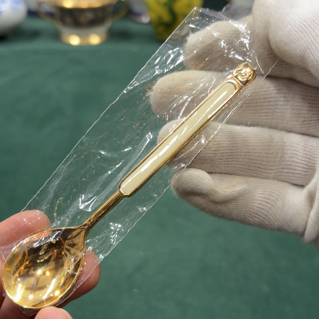 云翼堂瓷器真好看呀