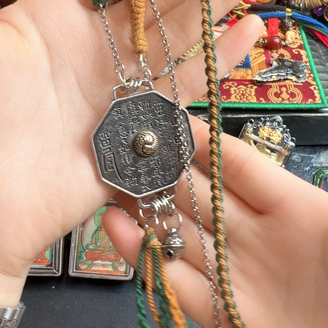 铜的好看的好看的好看