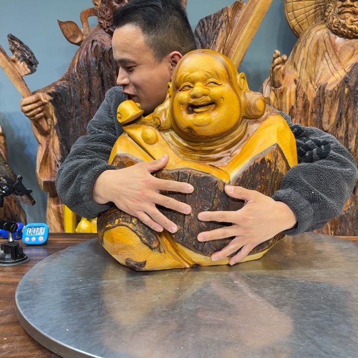 一***佛香樟木长8888888888888