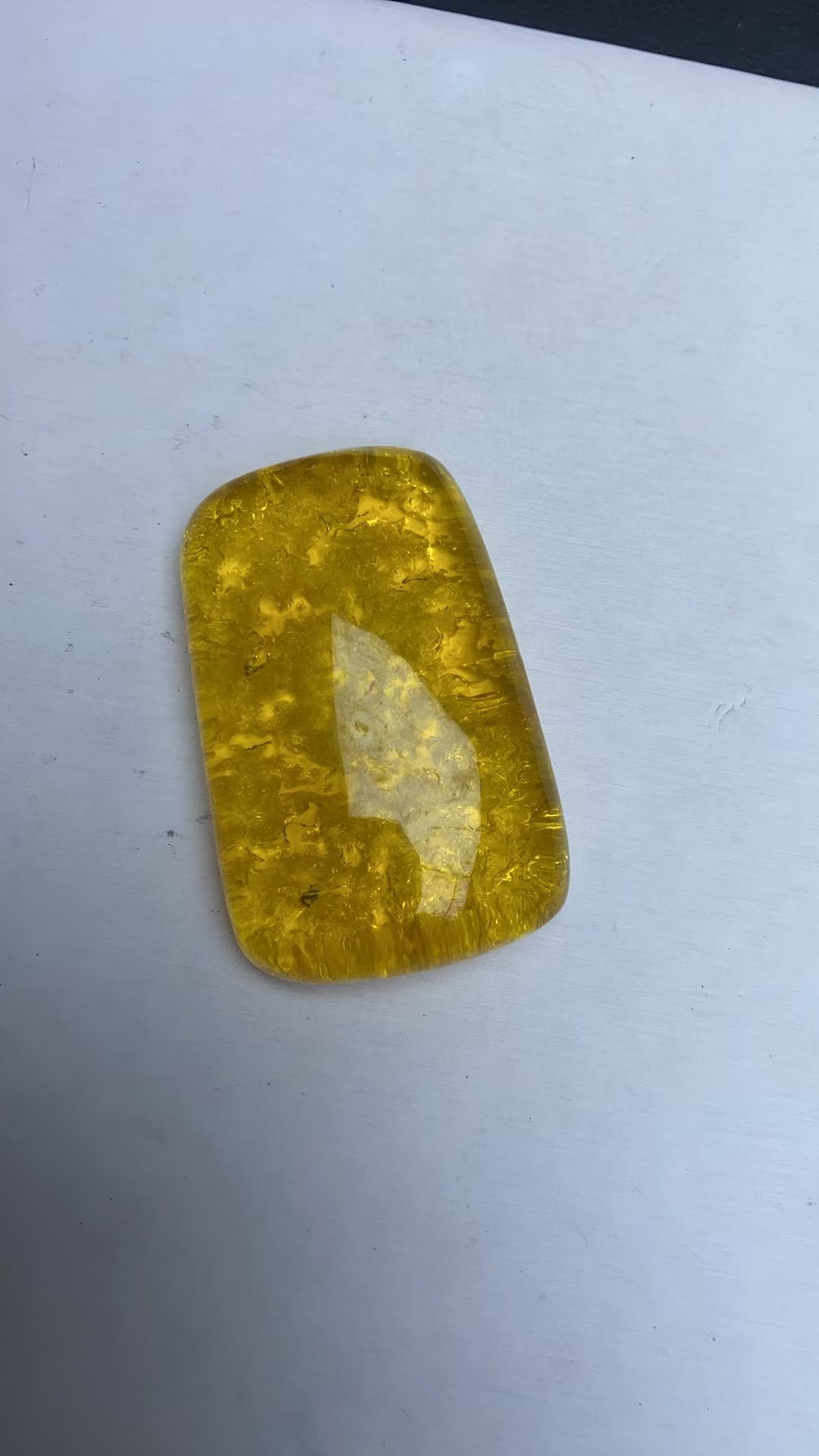 手链 CY56【创艺家】精致手串（多样性发其一）