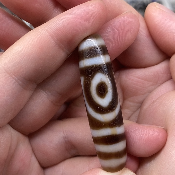 玛瑙/玉髓玛瑙未镶嵌