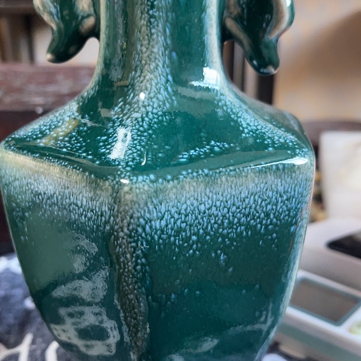 创意好物分享创意好物分享