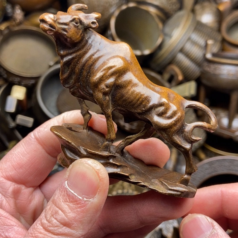 【闪购商品】铜铜铜铜铜铜铜铜