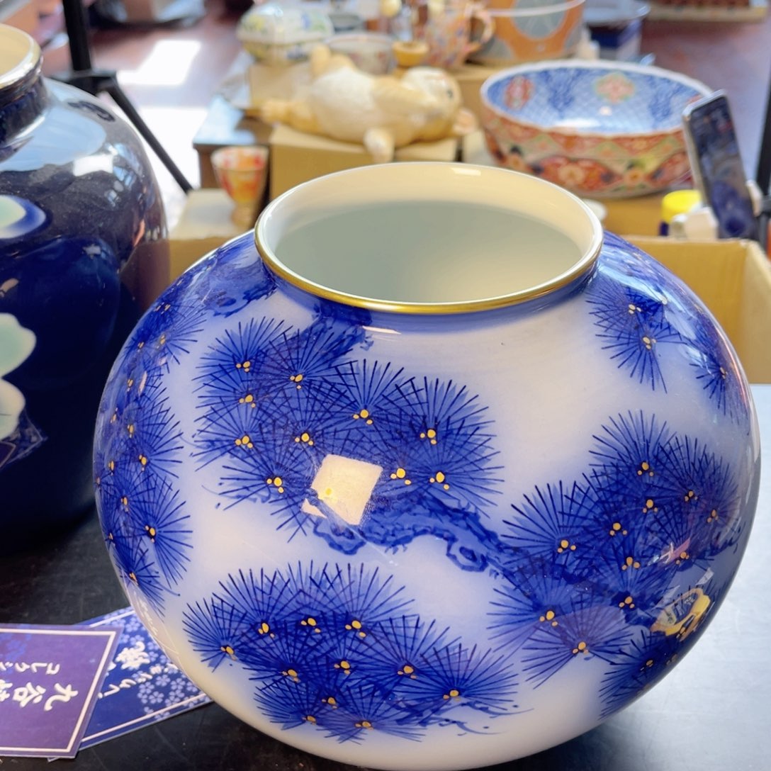 瓷片啦啦啦啦啦啦啦啦