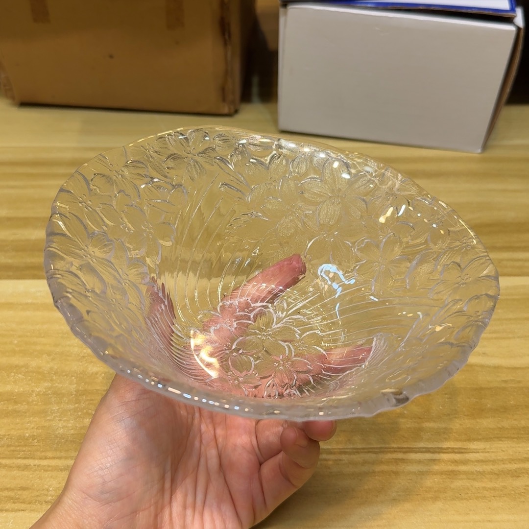 小狐狸瓷器家居好物推荐