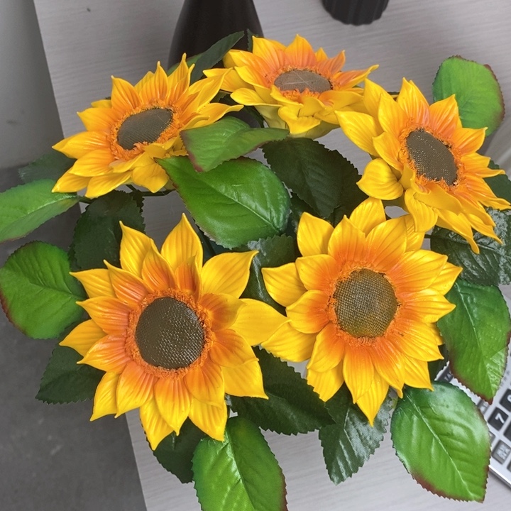 摆件陶瓷材料的生产