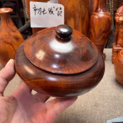 黄花梨/降香黄檀1****4大红酸枝