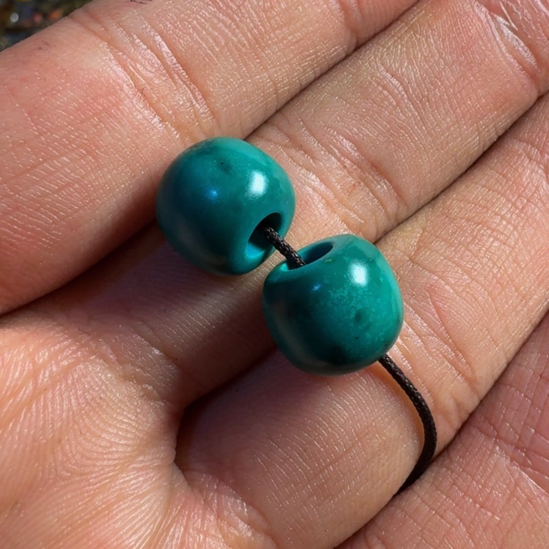 泥塑啊啊啊啊啊啊啊啊