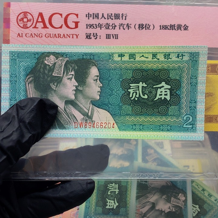 DW89466204一张一张一张一张