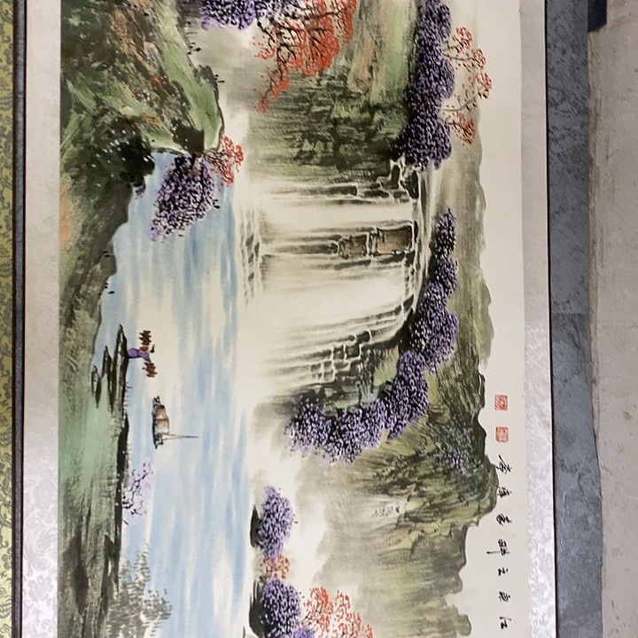 钥匙钥匙考虑提前说