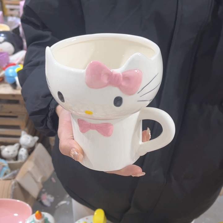 紫砂茶盘这么多天都