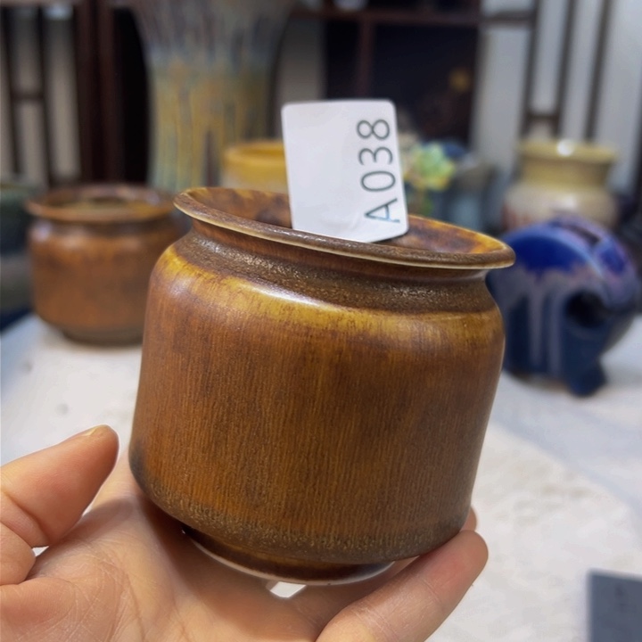 景德镇陶瓷研究所