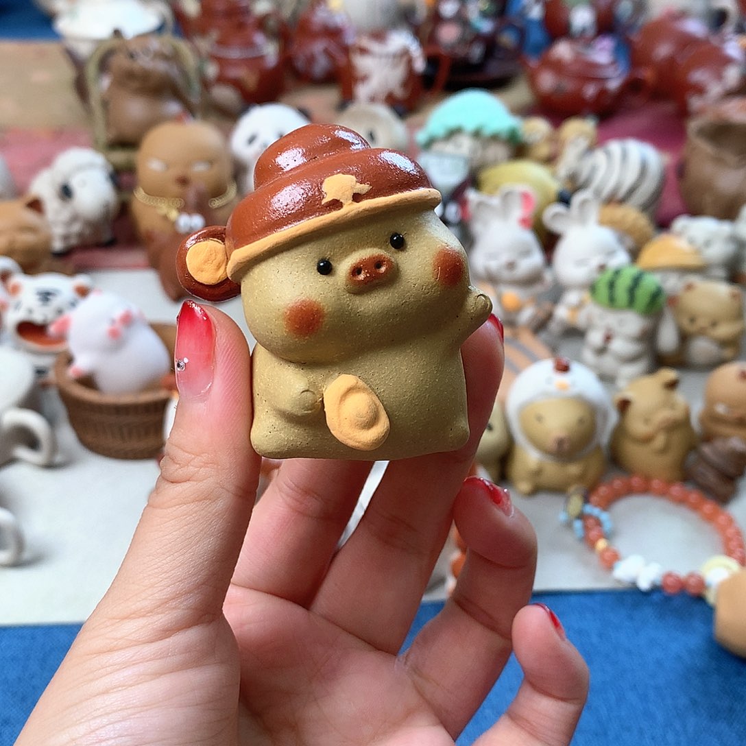 手工制作手工制作