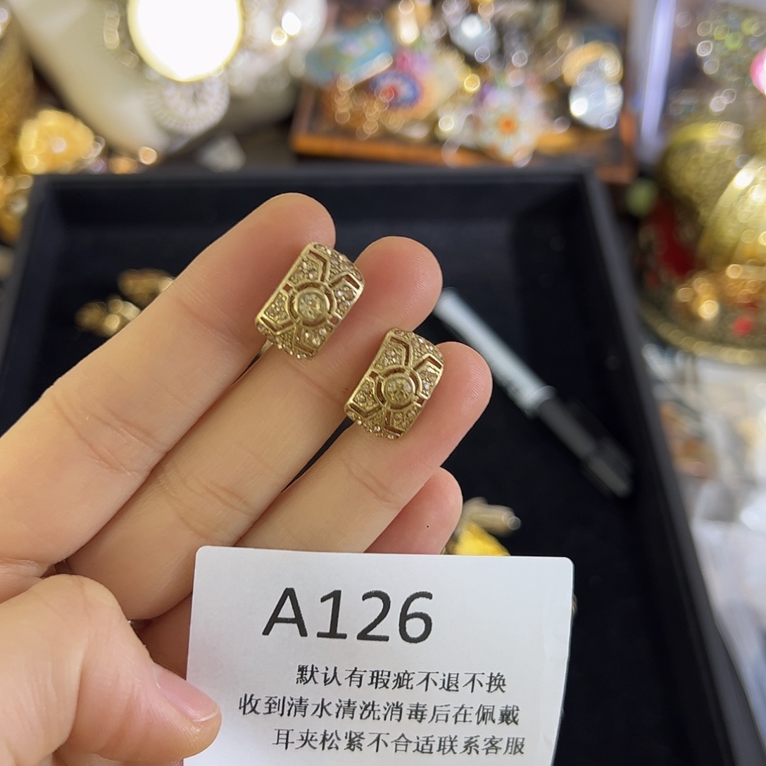 爱***张合成碳硅石铜合金126