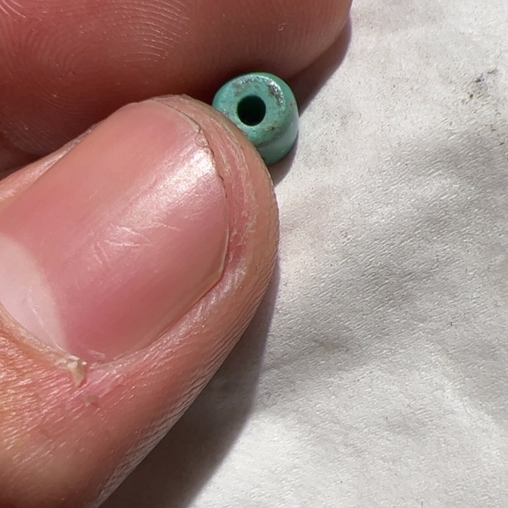 玻璃配饰你在一起的