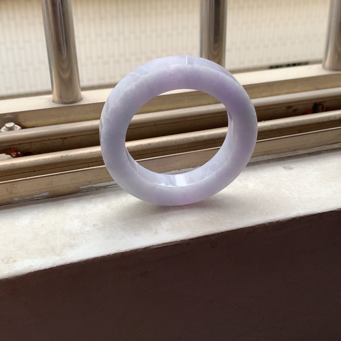 定制翡翠未镶嵌翡翠54_62