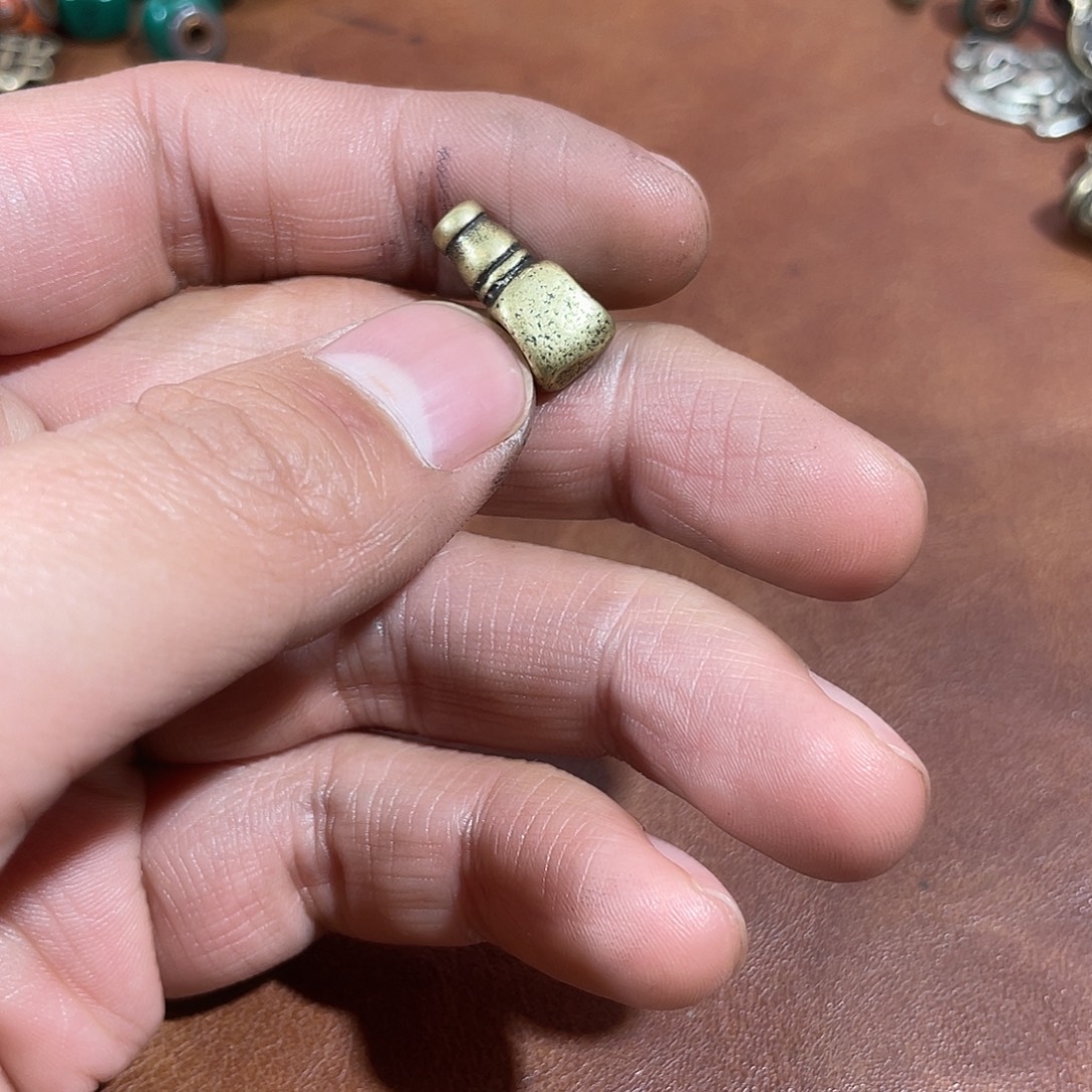 墨***染东西很好看很好看