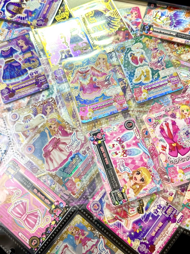 开车～单卡池开车～（日版陆版及少量韩版）包非偏