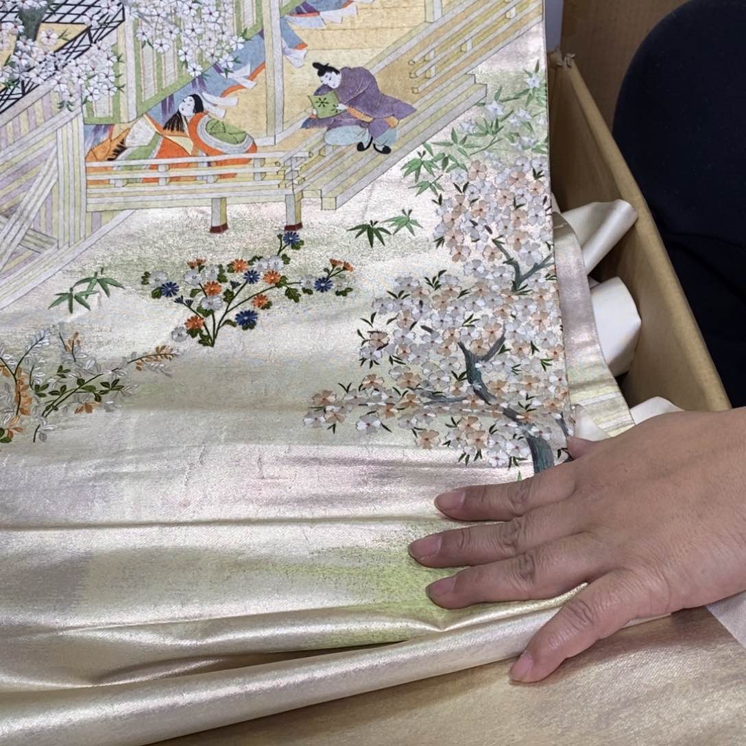 瓷片我也想说的一