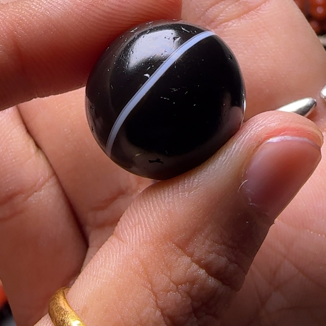 杰***杰闪购商品链接一个