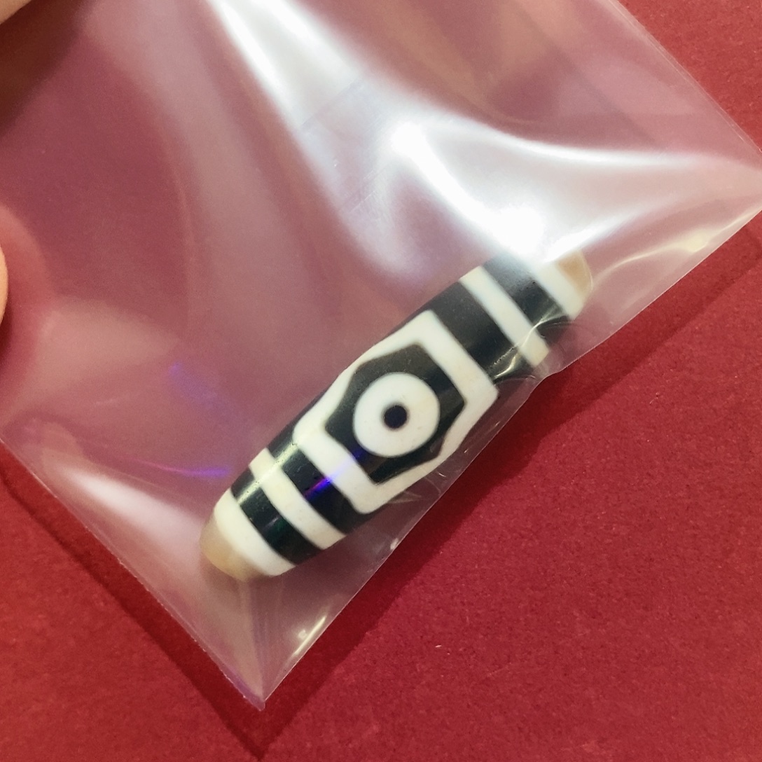 ﹶ***༺合金颈饰玛瑙/玉髓（覆膜）行运宝盖三无覆膜