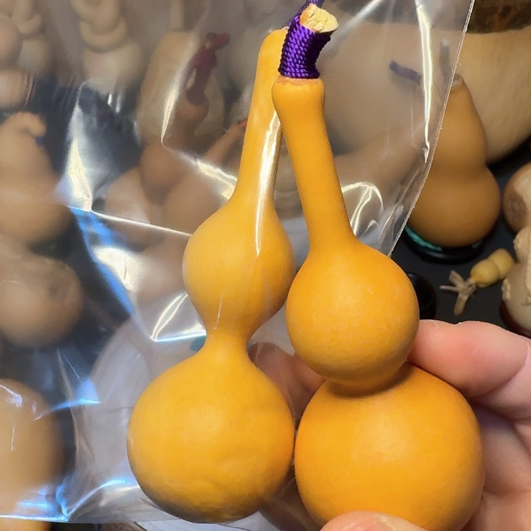 也*盖葫芦葫芦葫芦葫芦