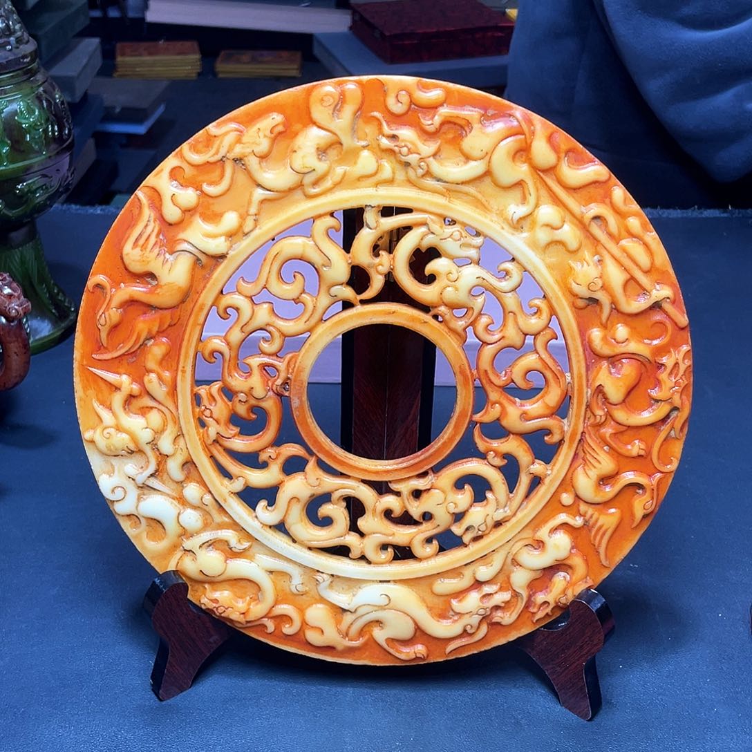 官方链接下单放心拍