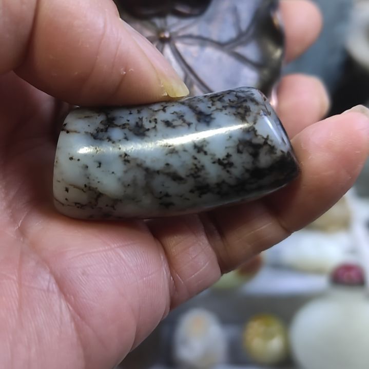 摆件铜器杂件摆件茶宠物