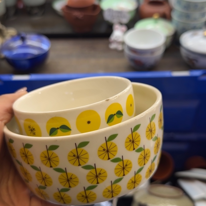 .***蜂瓷片一物一拍感谢支持