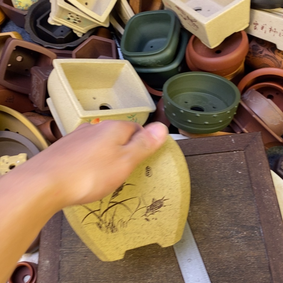 泥塑vvvvvvvvvvvvvv