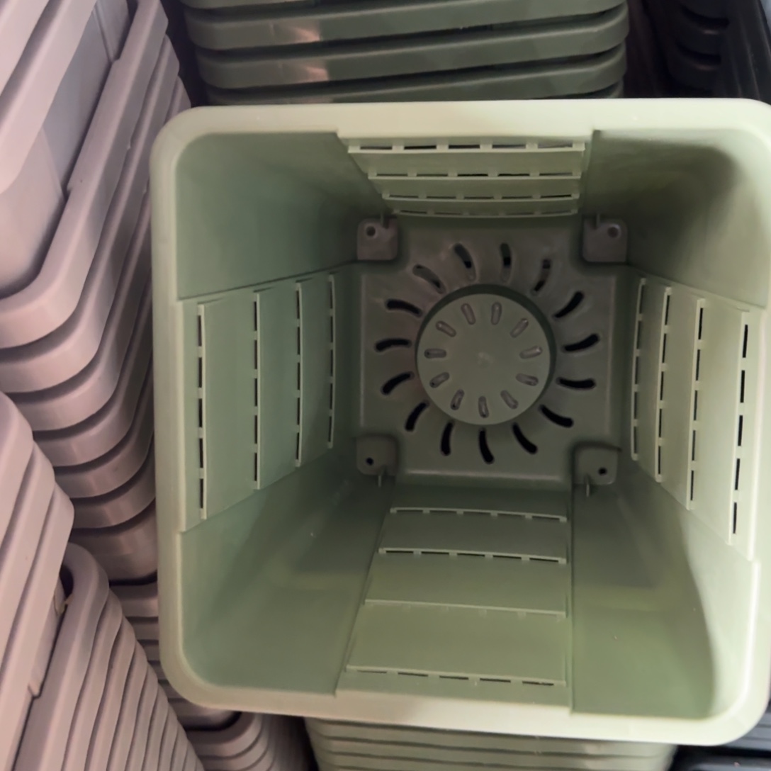 树脂编号201无拖10