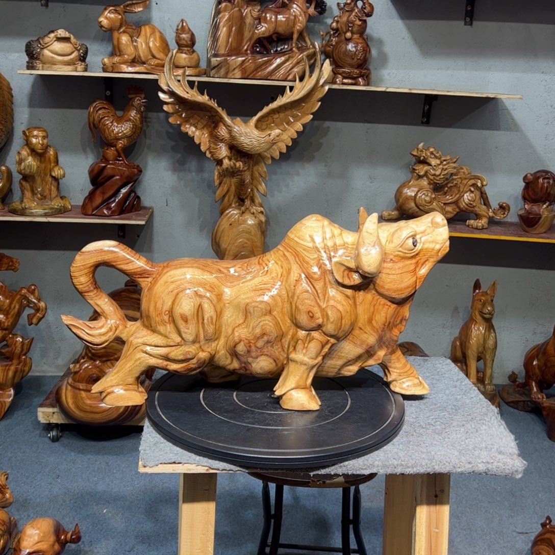 成***香樟木5755759885687