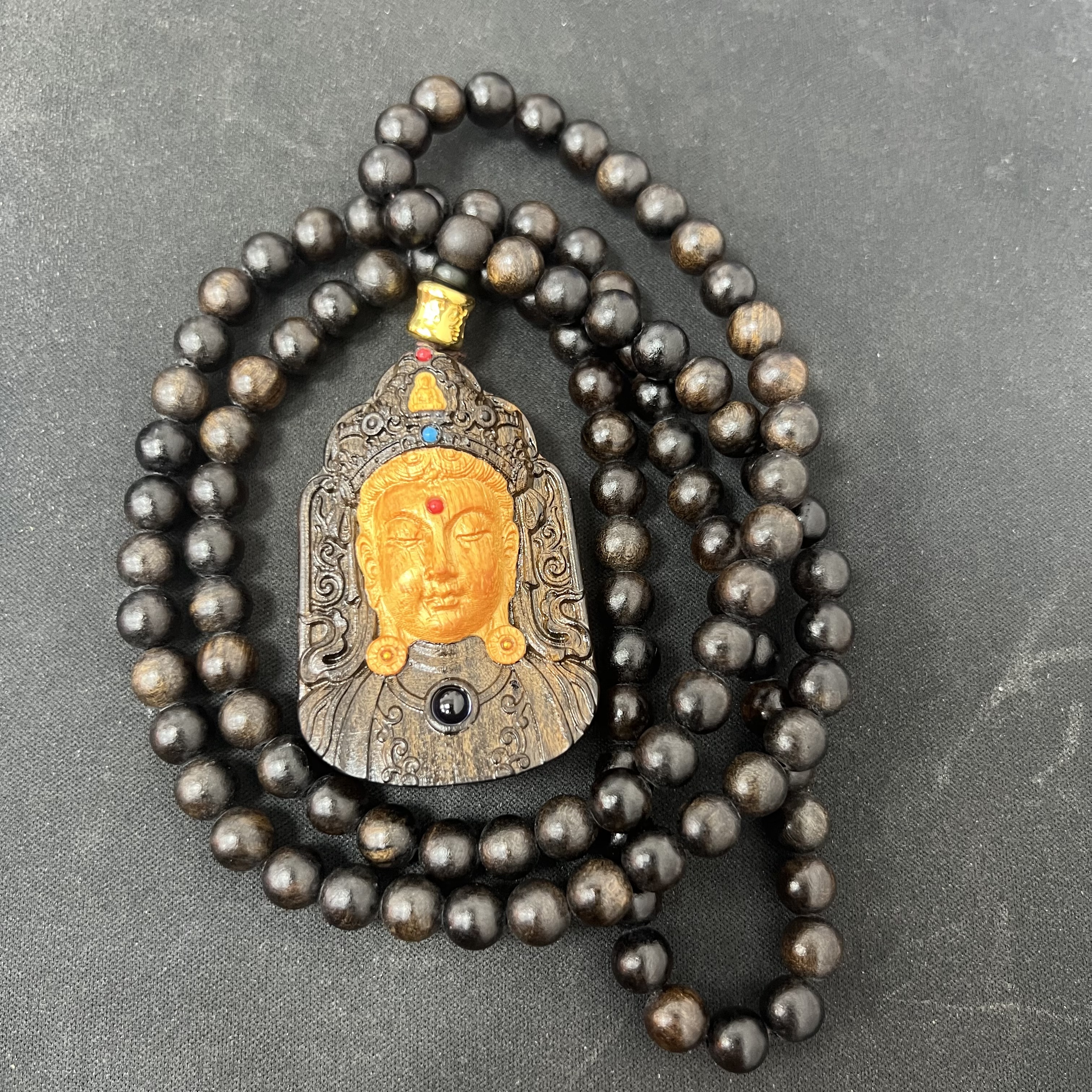 【配礼盒】精品吊坠XY 151