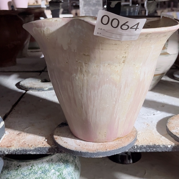 瓶口25户21 景德镇陶瓷满29包邮