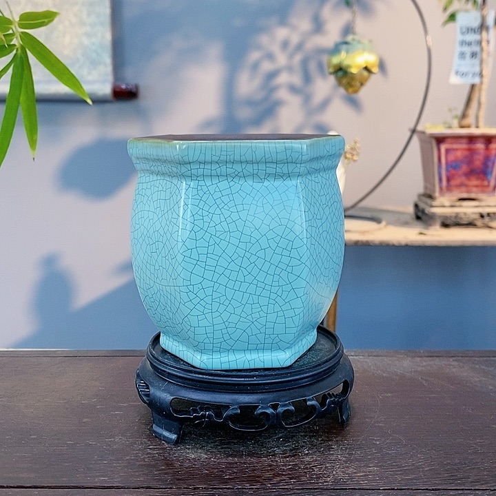 陶瓷11111444111111