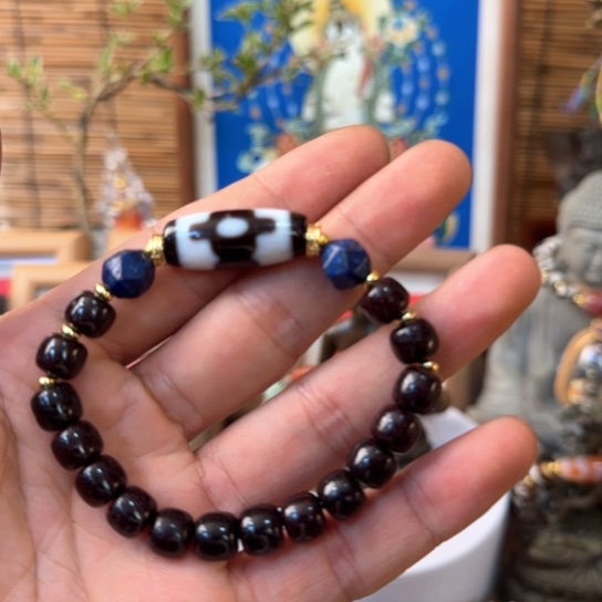 Hhhhhhhhhhhhhhhhhhhhhhhh