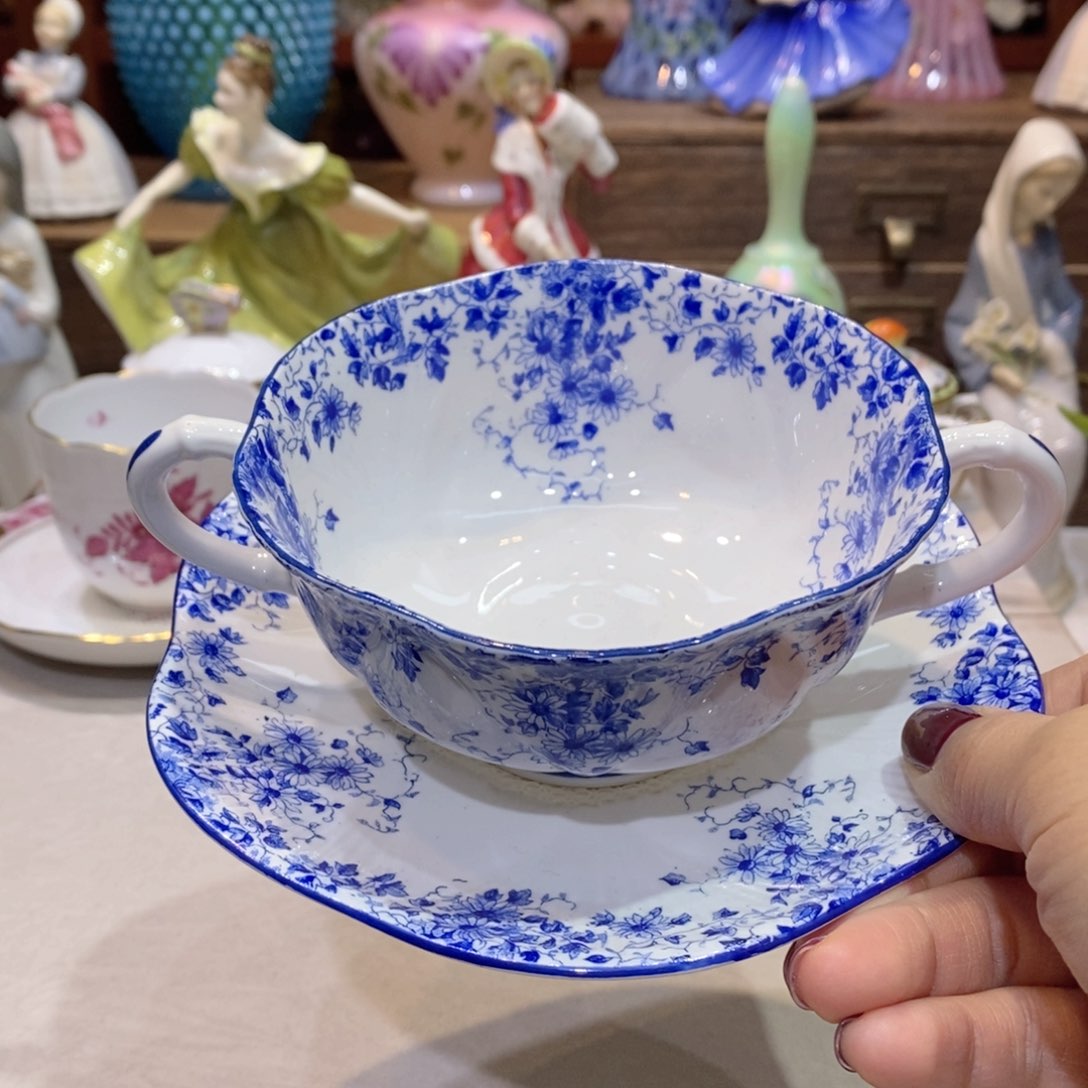 瓷片美呀呀呀呀呀呀