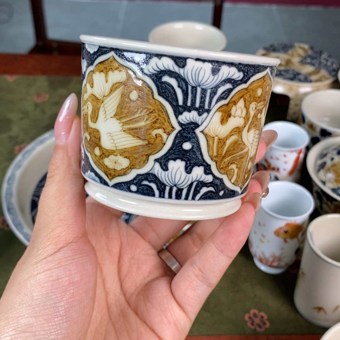 九鸣九鸣九九九鸣九九九九九九九