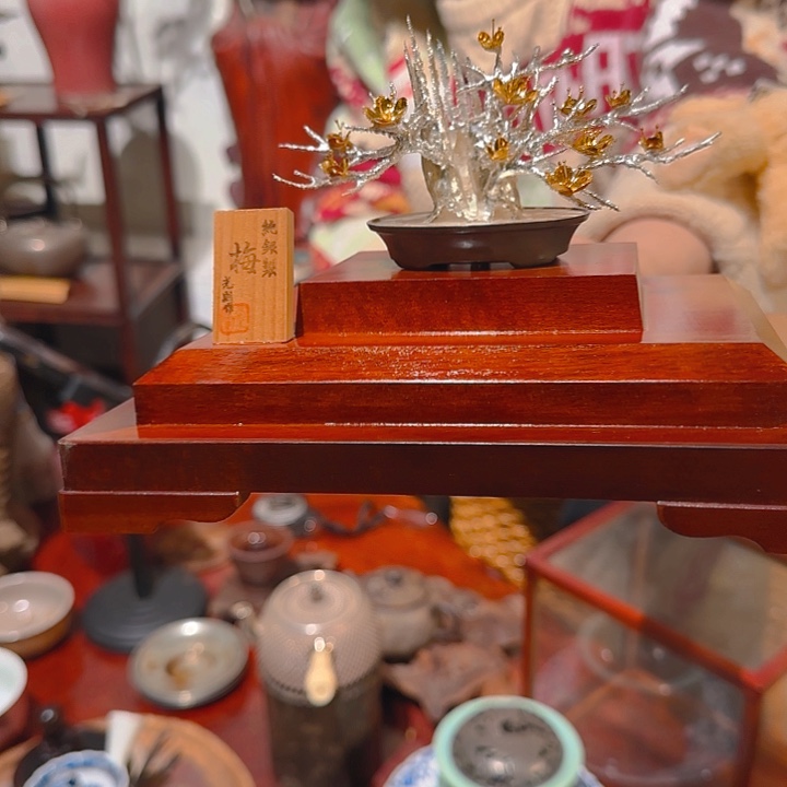 陶瓷杯陶瓷杯陶瓷杯